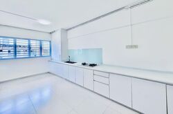 Blk 339 Clementi Avenue 5 (Clementi), HDB 3 Rooms #554004601